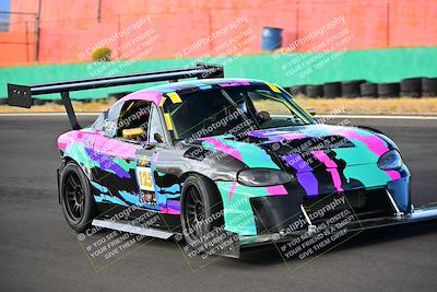 media/Nov-02-2024-Speed Ventures (Sat) [[2b7ca98fc1]]/Black Group/Session 1 (Turns 3 4a and 4b)/